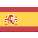 Fatiga Adrenal Sintomas